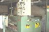  MARSHAL & WILLIAMS Pin Tenter frame,